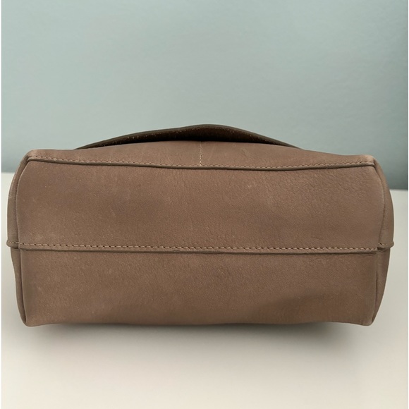 Gigi New York Andie - Picture 6 of 10